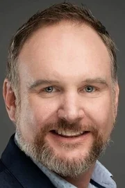 Craig Jackson
