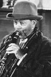 Julian Ludwig