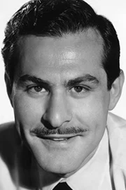 Sam Wanamaker