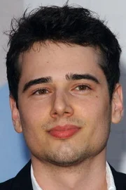 Alex Kaluzhsky