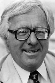 Ray Bradbury