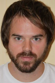 Sean Durkin