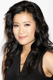 Jadyn Wong