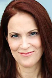 Gretchen Koerner