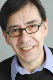 Kevin Fennessy