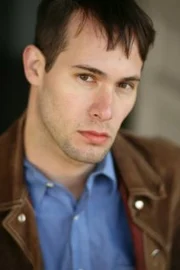 Jacob Wood