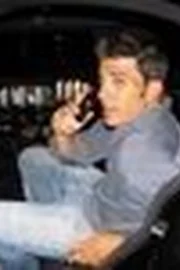 Dan Falcone