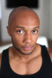 Kofi Elam