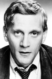 Howard Ashman