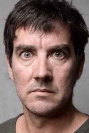 Jonny Brugh