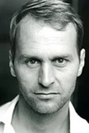 Gary Milner