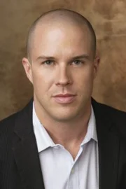 Tim Hamilton