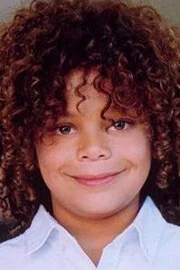 Micah Berry