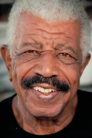 Hal Williams