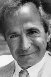 Ben Gazzara