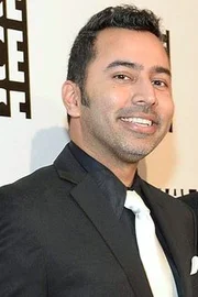 Kabir Akhtar