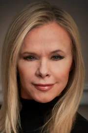 Greta Blackburn
