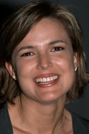 Eva Cobo
