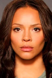 Carmen Ejogo