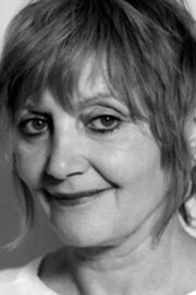 Manuela Gourary