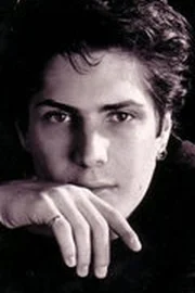 Craig Braginsky
