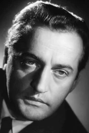 Reinhard Kolldehoff