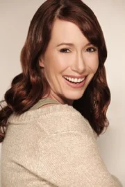 Kelley Davis