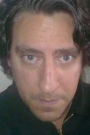 Lasco Atkins