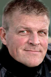 Kim Kold