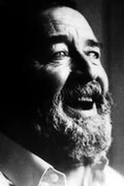 Robert Bolt