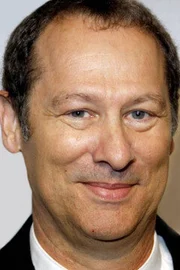 Cliff Martinez