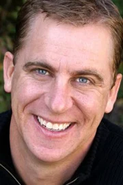 Dave Blamy