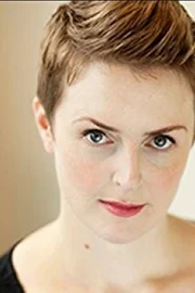 Sarah Dollard