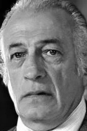 Cec Linder
