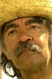 Tony Mirelez