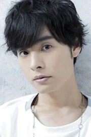 Nobuhiko Okamoto