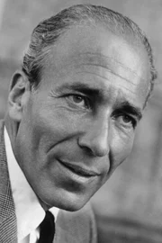 Peter Capell