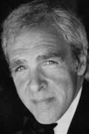 Robert Harvey