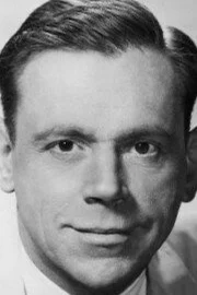Tom Ewell