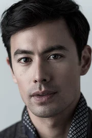 George Young