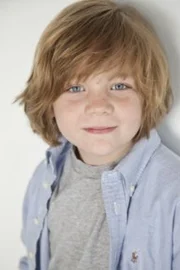Sam Richardson