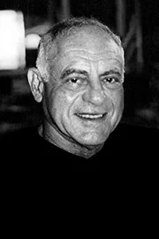 Jonathan Haze
