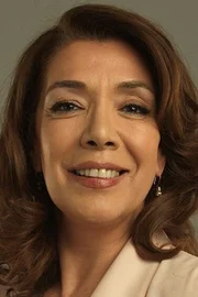 Ayşegül İşsever