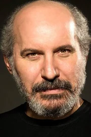 Hüseyin Soysalan