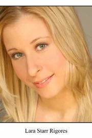 Lara Star Rigores