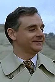 Marc Lamole