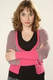 Isy Suttie