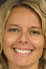 Anni Faurbye Fernandez