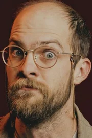 Daniel Scheinert
