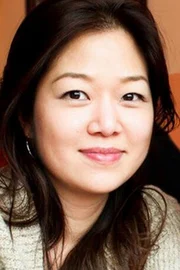 Soojin Chung